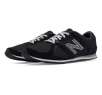 New Balance 555 Graphic Women