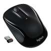 Logitech M325 / M325c Wireless Mouse (various colors) for $9.99 each
