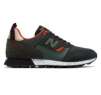 New Balance Trailbuster Re-Engineered Textile Shoes