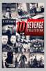 Ultimate 10-Film Revenge Collection (Digital HD)