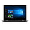 Dell Inspiron 13 5000 13.3" 2-in-1 Laptop: Core i5-7200U 3.1GHz, 8GB RAM, 256GB SSD, Windows 10 Home