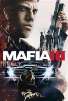 Mafia III for $20, Mafia III Deluxe Edition for $30 (Xbox One, Xbox Live Gold Members)