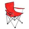 Kmart: Northwest Territory Lightweight Sports Chairs for $4.99 each