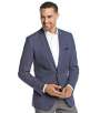 Bon Ton Designer Sport Coats Sale: Michael Kors, Tommy and More for $89.97 Each