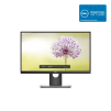 Dell 23 Monitor S2316H Monitor + $75 Dell Promo eGift Card