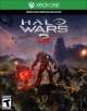 Gamefly Used Game (PS4 or Xbox One): Doom for $12.99, Halo Wars 2 for $19.99, More