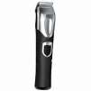 Wahl 9854-500 All-In-One Rechargeable Pro-Groomer / Trimmer