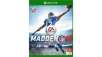 Xbox One Games for $7.99: Madden NFL 16, Sebastien Loeb Rally EVO Day One Edition