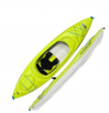 Pelican Trailblazer 100 Kayak