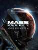 Downloads of Mass Effect Andromeda for Windows