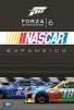 Forza Motorsport 6: NASCAR Expansion (Xbox One Digital Download)