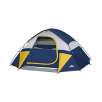 Northwest Territory Sierra Dome Tent - Blue
