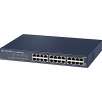 NETGEAR ProSAFE JFS524NA 24-Port Fast Ethernet Rackmount Switch