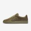 Nike.com Converse Flash Sale: Pro Leather Autumn Mono Low Top $34.97, More