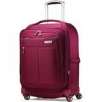 Samsonite Mightlight Spinner Luggage: 30" $109, 25" $99, 21" $79