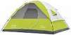 Coleman River Gorge 6 Person Dome Tent