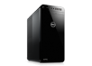 Dell XPS 8910 Desktop: Core i5-6400, 8GB RAM, 1TB HDD, Windows 10 Pro