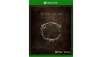 The Elder Scrolls Online (Xbox One)