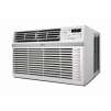 LG 10,000-BTU Window Air Conditioner