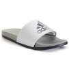 Kohls: adidas Adilette Supercloud Plus Men