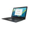 Lenovo ThinkPad 13 20GL0008US 13.3" Laptop: Core i3-6100U 2.3GHz, 4GB RAM, 16GB HDD, Chrome OS