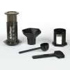 Aerobie AeroPress Coffee & Espresso Maker