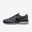 Nike Flyknit Air Max Men