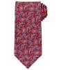 Jos A Bank Mens Ties (Various Styles) for $9.99 Each
