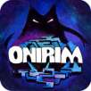 Onirim Solitaire Card Game for iOS or Android for Free