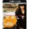 Salt [4K UHD] [Blu-Ray] $5, Maze Runner [4K UHD] [Blu-Ray] [Digital HD] $7.7, More