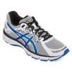 ASICS Mens Excite 3 Running Shoes