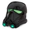 Imperial Death Trooper Voice Changing Mask - Rogue One: A Star Wars Story