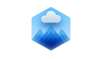 CloudMounter (Mac App)