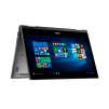Dell Inspiron 13 13.3"  5000 Series 2-in-1 Laptop: Core i3, 4GB Memory, 1TB HDD