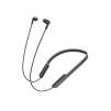 Sony MDR-XB70BT in-ear wireless Earphones with mic + $25 Rewards + $25 Promo eGift card