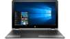 HP Pavilion x360 SE 2in1 PC: Core i5-7200U 2.50GHz, 8GB RAM, 1TB HDD, Windows 10 Home