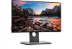 Dell Small Business: Dell UltraSharp 24 InfinityEdge Monitor + $100 Promo eGift Card for $247, More