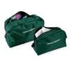 2x Christmas Accessory Storage Bag Set for Free + $4.95 Shipping
