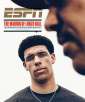 Discountmags: ESPN Magazine (New Subscribers Only) 2-Years for $8, More
