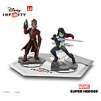 Toys R Us: Buy One, Get Four Free on Disney Infinity Regularly Priced Figures or Playsets