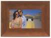 Element 7" Digital Photo Frame