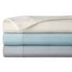 3x Home Expressions 650tc 6-pc. Cotton Blend Sheet Set