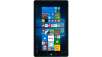 NuVision Solo 10 10" 32GB Draw Tablet