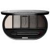 Sephora Makeup: Colorful 5 Eyeshadow Palette for  $11, More