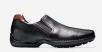 Cole Haan Men