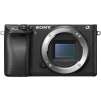 Sony Alpha a6300 24.2-Megapixel Mirrorless Digital Camera Body + $150 Dell Gift Card