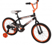 Boys 18 inch Rallye Pro Mod Bike for $45, More