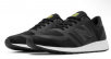 New Balance 420 Re-Engineered Men