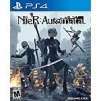 NieR: Automata (PS4)