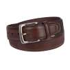 Columbia Feather Edge Stretch Belt or Solid Belt